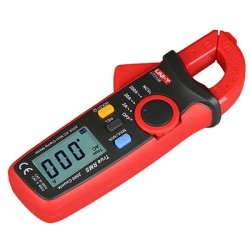 Multimeter UNI-T UT210B kliešťový
