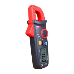 Multimeter UNI-T UT210A kliešťový