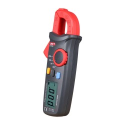 Multimeter UNI-T UT210A kliešťový