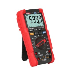 Multimeter UNI-T UT195E PRO Line