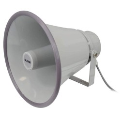TC-30AH