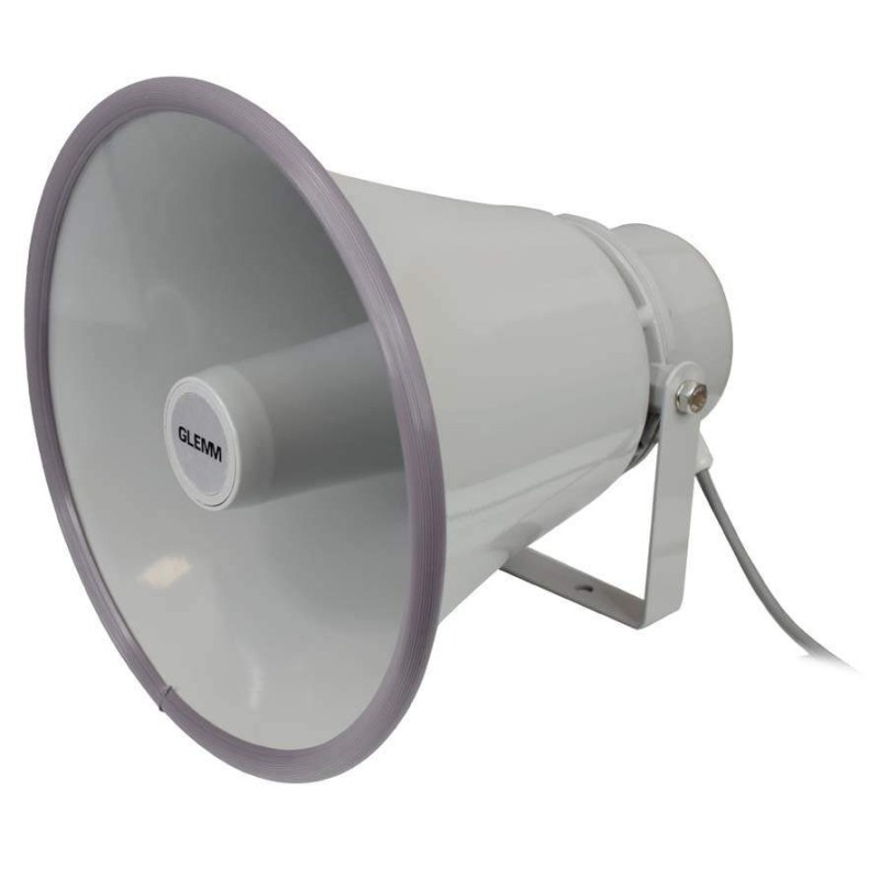 TC-30AH