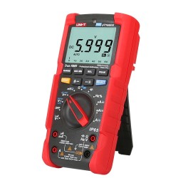 Multimeter UNI-T UT195DS PRO Line
