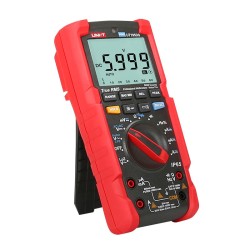 Multimeter UNI-T UT195DS PRO Line