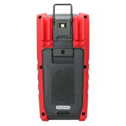 Multimeter UNI-T UT195DS PRO Line