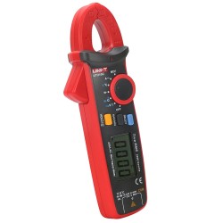 Multimeter UNI-T UT210C kliešťový