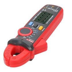 Multimeter UNI-T UT210C kliešťový