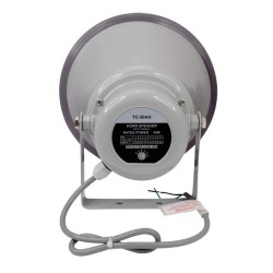 TC-30AH