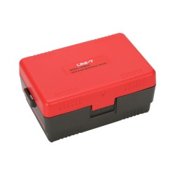 Tester izolačného odporu UNI-T UT501A