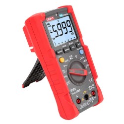 Multimeter UNI-T UT191E PRO Line