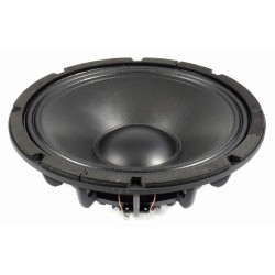 12N2,5 SICA loudspeaker reproduktor