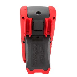 Multimeter UNI-T UT191E PRO Line