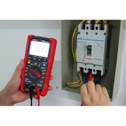 Multimeter UNI-T UT191E PRO Line