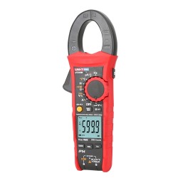 Multimeter UNI-T UT219M kliešťový PRO Line