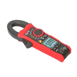 Multimeter UNI-T UT219M kliešťový PRO Line
