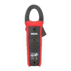 Multimeter UNI-T UT219M kliešťový PRO Line