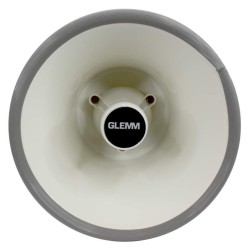TC1630 GLEMM Tlakový reproduktor