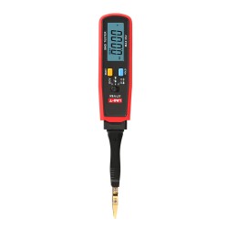 Multimeter UNI-T UT116A