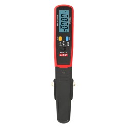 Multimeter UNI-T UT116A
