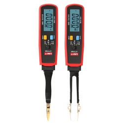 Multimeter UNI-T UT116A