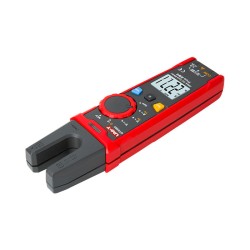 Multimeter UNI-T UT256A