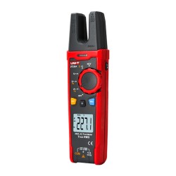 Multimeter UNI-T UT256A