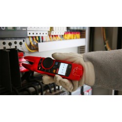 Multimeter UNI-T UT256A