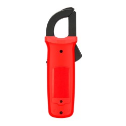 Multimeter UNI-T UT202R kliešťový