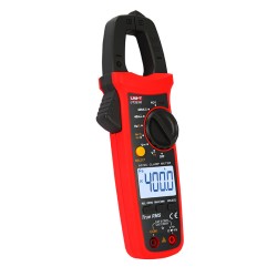 Multimeter UNI-T UT203R kliešťový