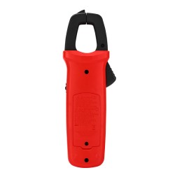 Multimeter UNI-T UT203R kliešťový