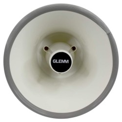 TC1660 GLEMM Tlakový reproduktor