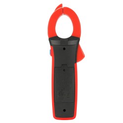 Multimeter UNI-T UT208B kliešťový