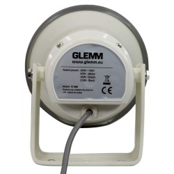 TC1660 GLEMM Tlakový reproduktor
