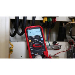 Multimeter UNI-T UT161B
