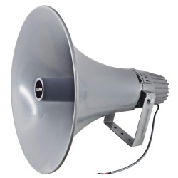 TC1680 GLEMM Tlakový reproduktor