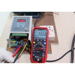 Multimeter UNI-T UT161E