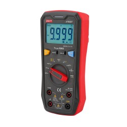 Multimeter UNI-T UT60BT