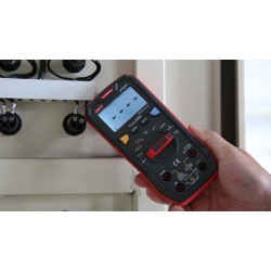 Multimeter UNI-T UT60BT