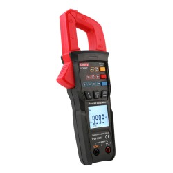 Multimeter UNI-T UT202BT kliešťový