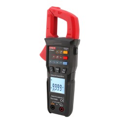 Multimeter UNI-T UT202BT kliešťový