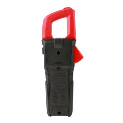 Multimeter UNI-T UT202BT kliešťový