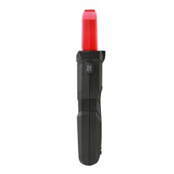 Multimeter UNI-T UT202BT kliešťový