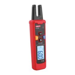 Multimeter UNI-T UT256