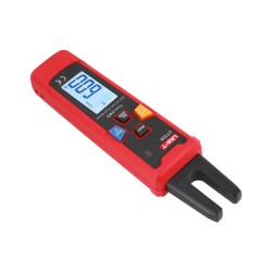 Multimeter UNI-T UT256