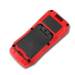 Multimeter UNI-T UT622C
