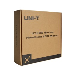 Multimeter UNI-T UT622C