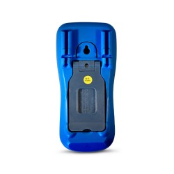 Multimeter GETI GM50C