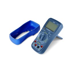Multimeter GETI GM50G
