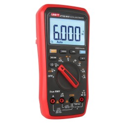 Multimeter UNI-T UT15B MAX