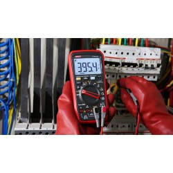 Multimeter UNI-T UT15B MAX